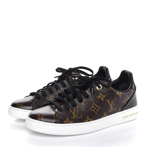 cheap womens louis vuitton shoes|louis vuitton shoes outlet women.